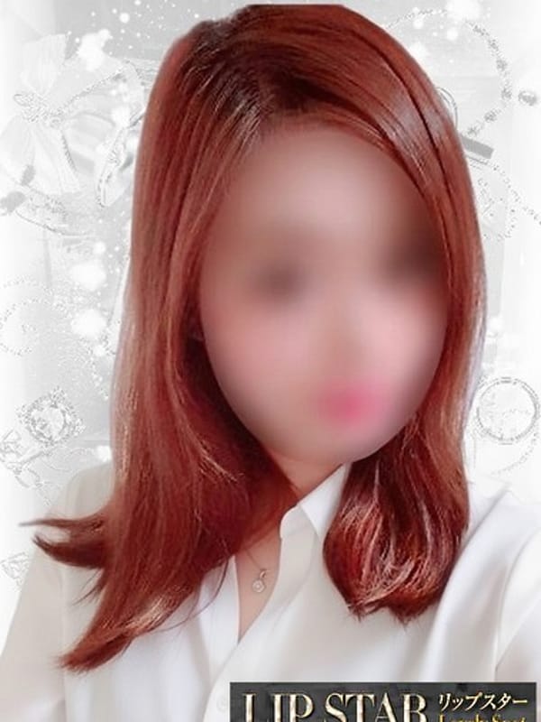ゆう
