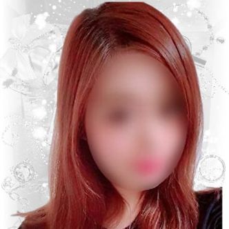 ゆう |西船橋 - 西船橋風俗