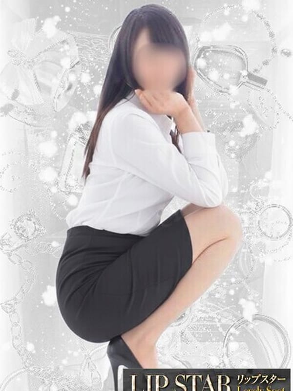 さおり