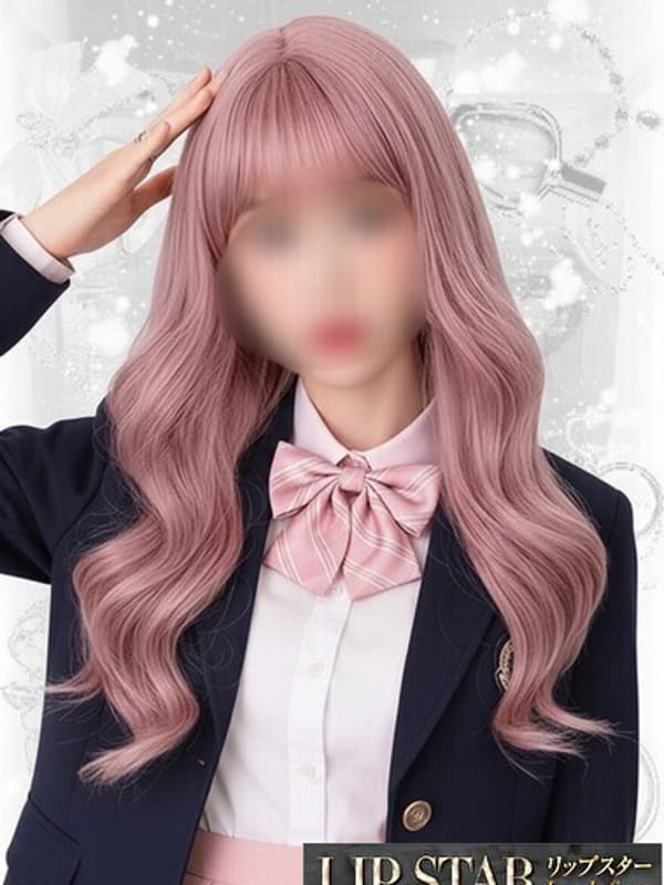 みお