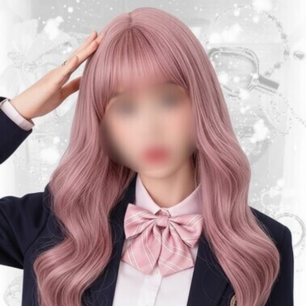 みお