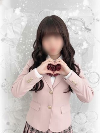 えま|リップスターでおすすめの女の子