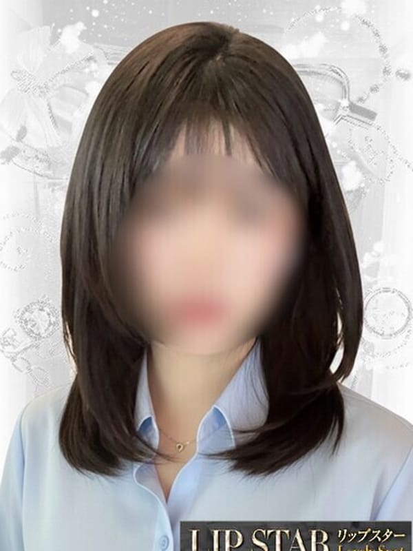 みゆ