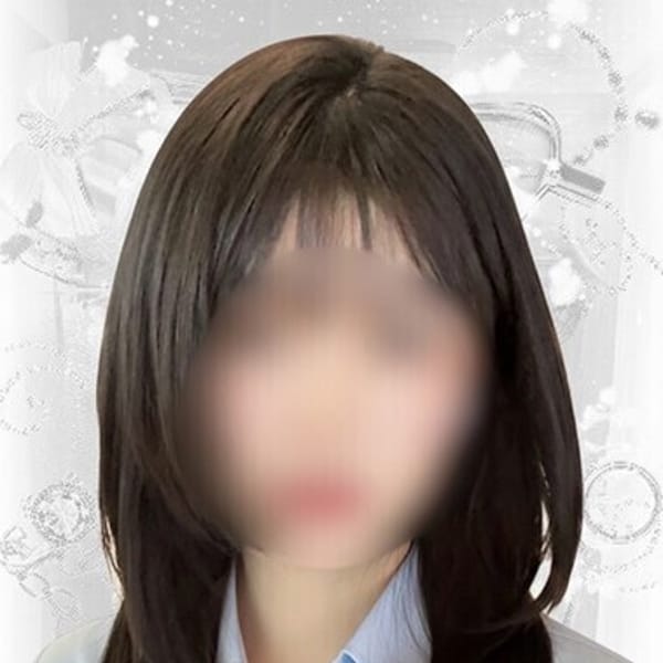 みゆ