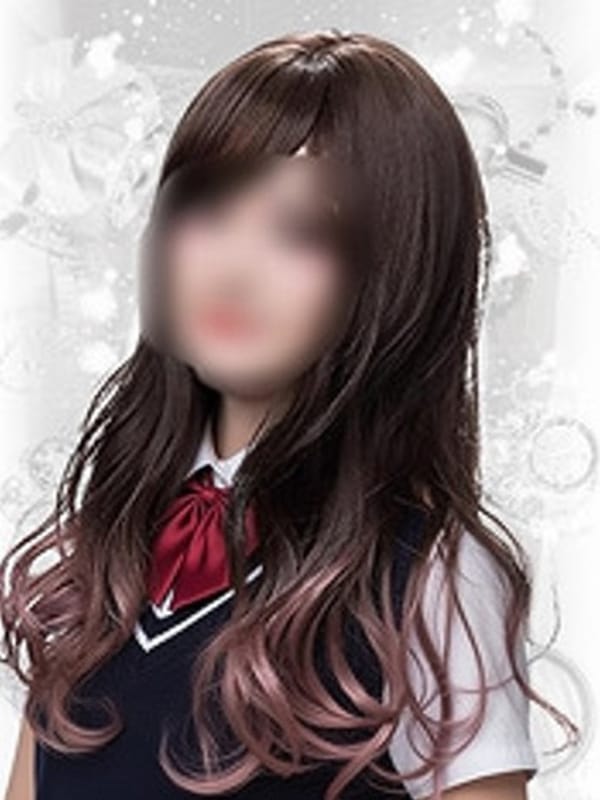 なぎさ|リップスターでおすすめの女の子