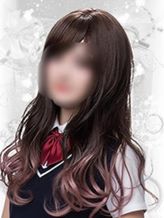 なぎさ|リップスターでおすすめの女の子