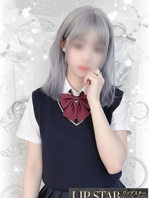 ひより