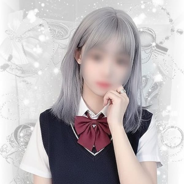 ひより