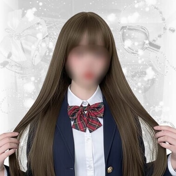 えいみ