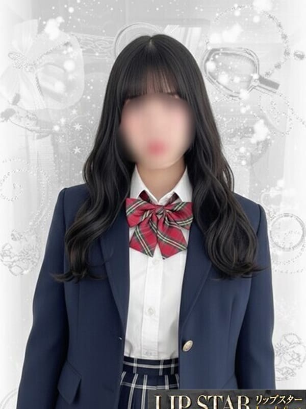 あいり