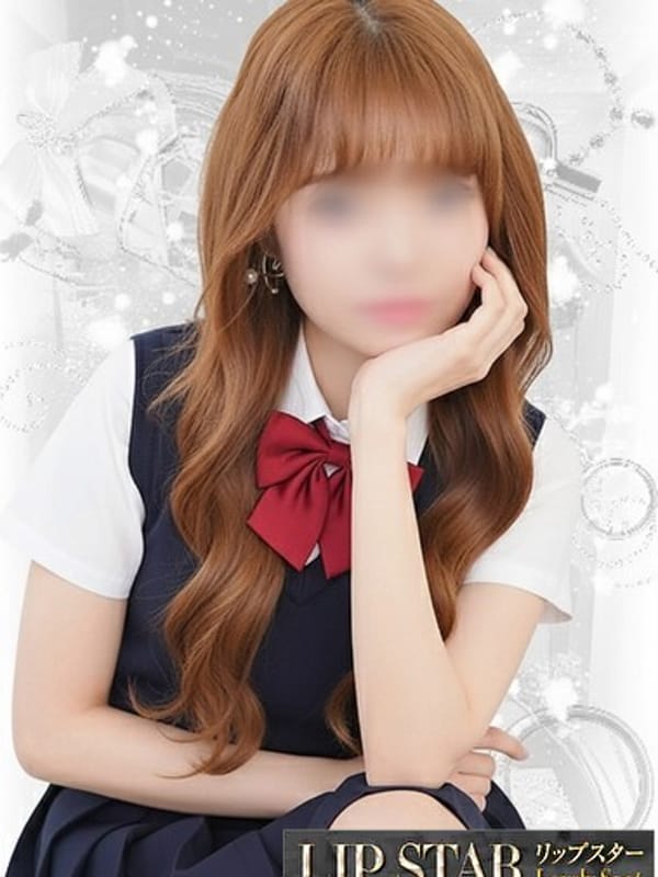 ハニー