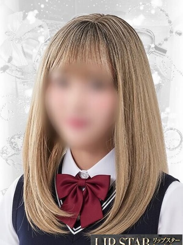 のどか