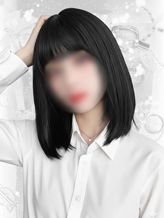 ゆりな|リップスターでおすすめの女の子