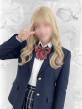 れいか|リップスターでおすすめの女の子