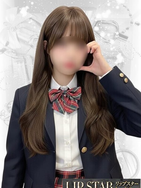 レナン
