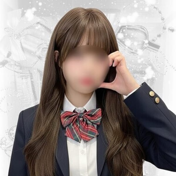 レナン