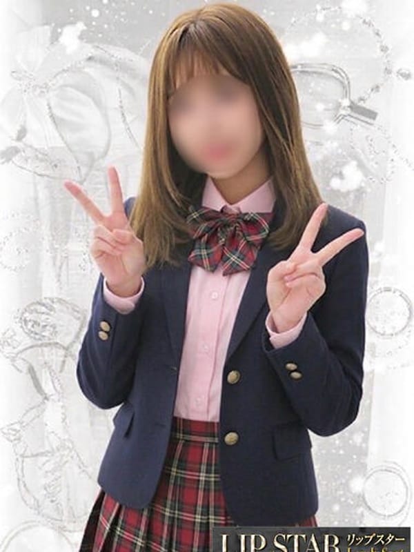 ちひろ