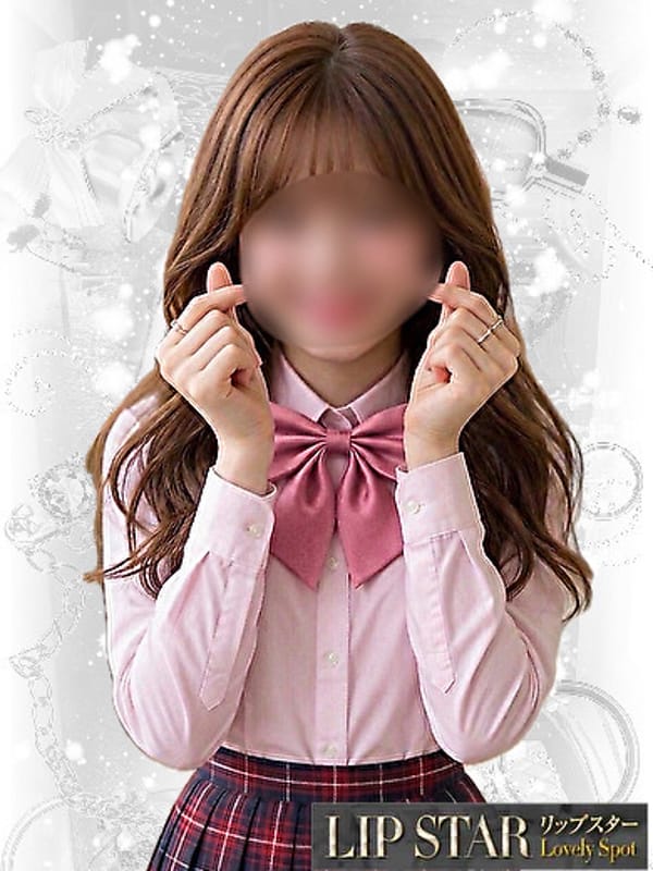 まりあ
