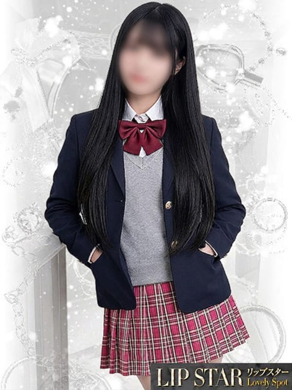 いちご