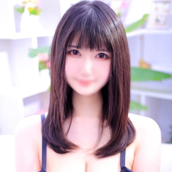ひなみ【愛が詰まった爆乳Iカップ！】 | ラブリップ 所沢(所沢・入間)