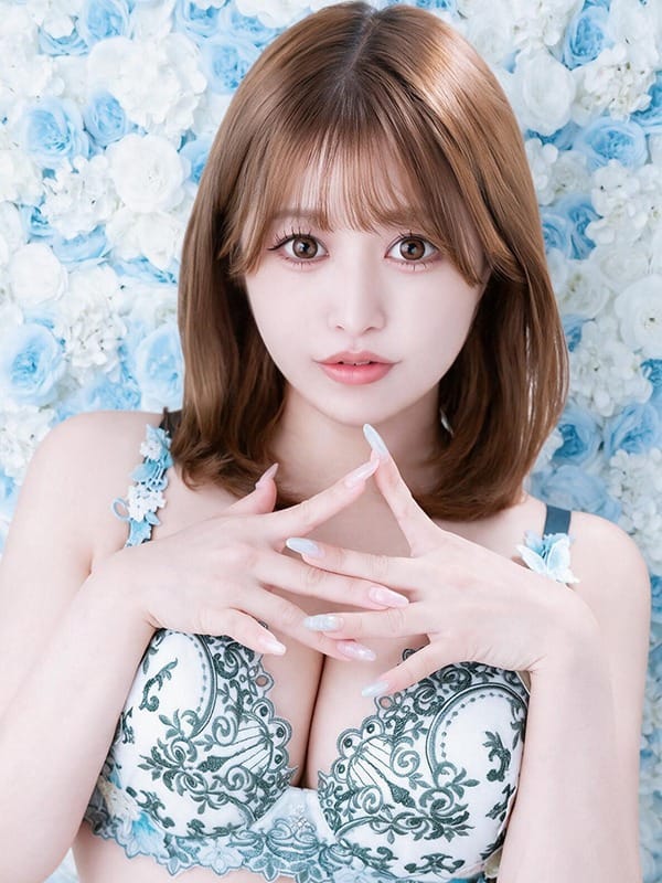 えりな|ラブリップ 所沢でおすすめの女の子