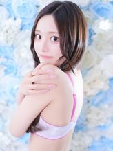 ゆの|ラブリップ 所沢でおすすめの女の子