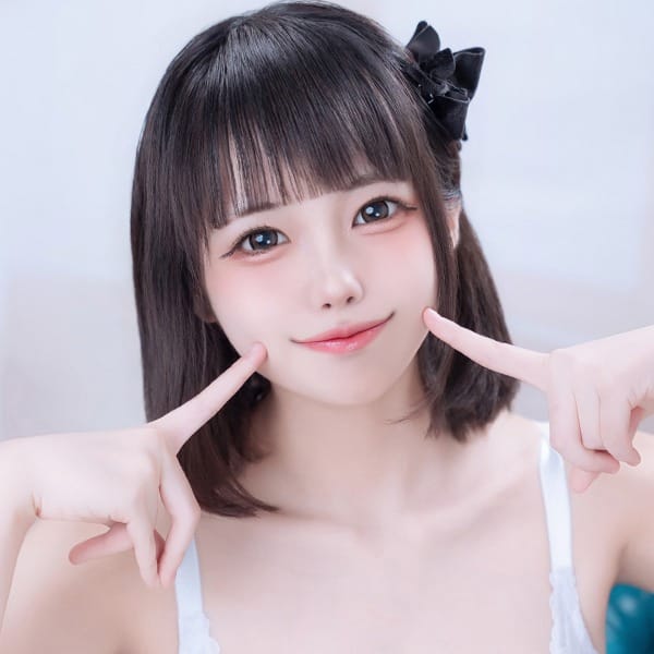 うゆ【イラマしちゃうドM変態娘！】 | ラブリップ 所沢(所沢・入間)