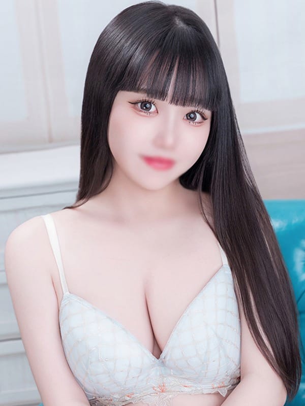 りのん