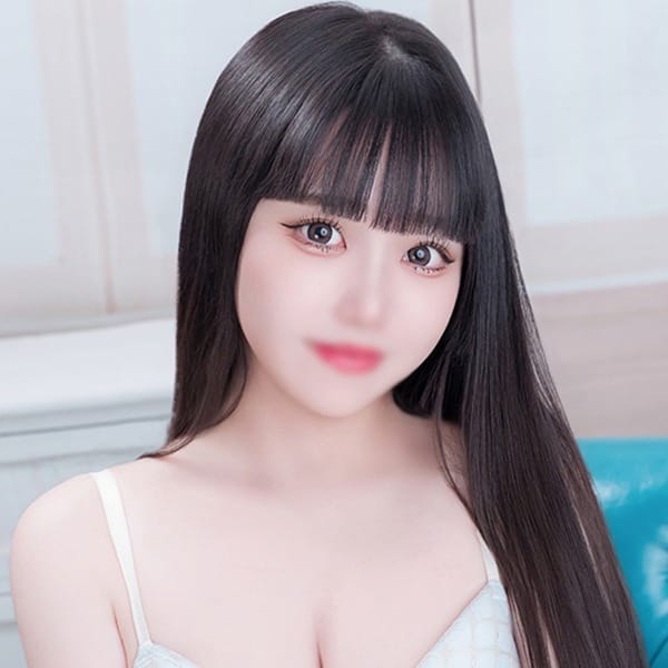りのん【爆乳Hカップ性欲モンスター！】 | ラブリップ 所沢(所沢・入間)