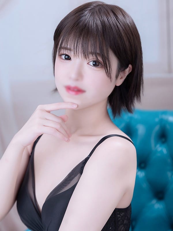 るい