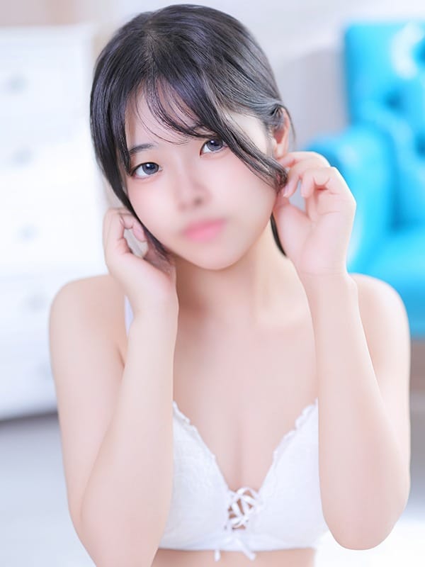 りんご|ラブリップ 所沢でおすすめの女の子