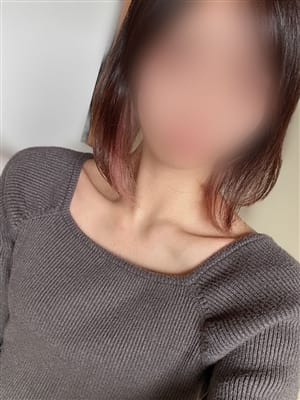 みひろ|るっきんぐらぶでおすすめの女の子
