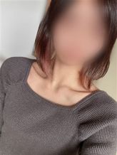 みひろ|るっきんぐらぶでおすすめの女の子