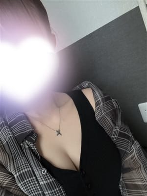 うる|るっきんぐらぶでおすすめの女の子