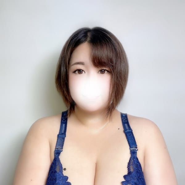 のの【責め好きスライムJカップ爆乳】 | ぽっちゃり巨乳素人専門店池袋ちゃんこ(池袋)