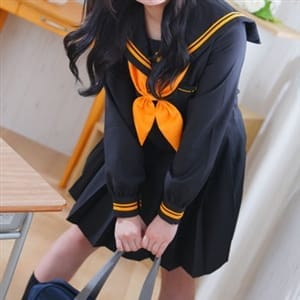 きき　18歳完全業界未経験