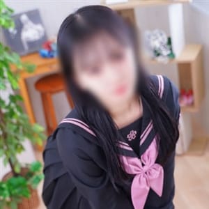 ゆめ　19歳完全業界未経験