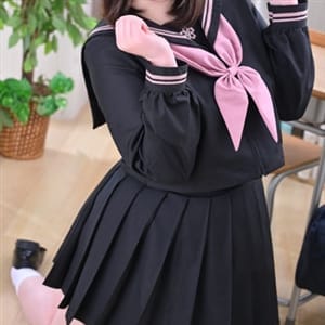 はるか　20歳業界未経験