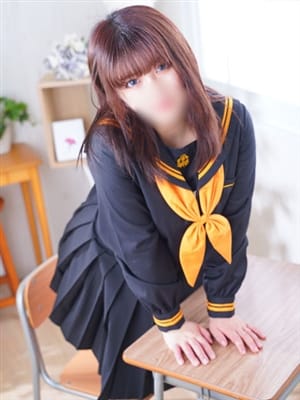 ろあ 20歳業界未経験