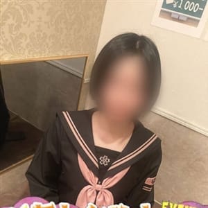 そよ　19歳完全業界未経験