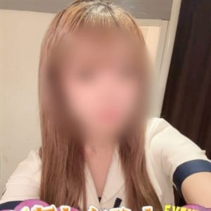 みな　スレンダー爆乳Gcup♡