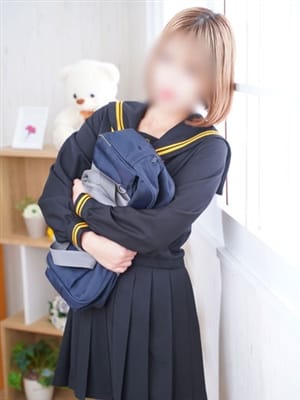 みこ 21歳完全業界未経験