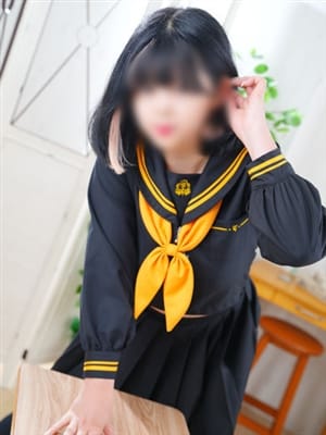 もも 22歳業界経験極浅