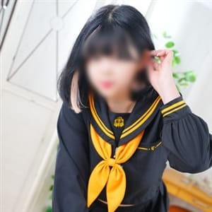 もも　22歳業界経験極浅