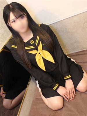 えな 色気溢れる品格の美少女