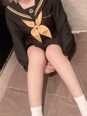 ゆりな グラマラスGカップ