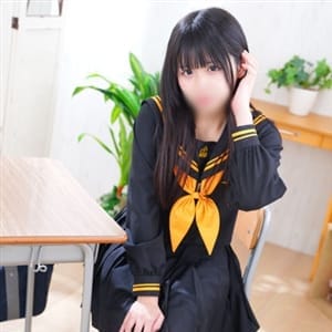 さな　18歳業界未経験