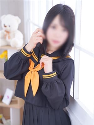 やまと　可愛さ特盛|池下ヘルスで今すぐ遊べる女の子