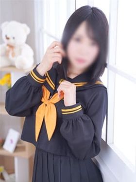 やまと 可愛さ特盛|今池ヘルスで今すぐ遊べる女の子