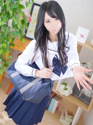やまと　可愛さ特盛|ラルムでおすすめの女の子